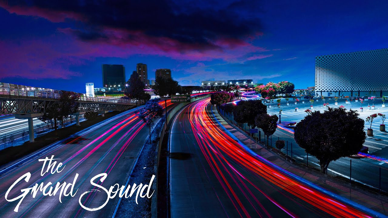 The Dualz - Day By Day