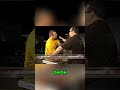 Devon Larratt's INSANE Arm Wrestling Victory! The Big Dog is UNSTOPPABLE! #shorts
