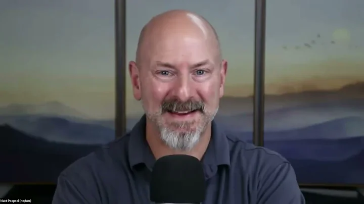 Quiet Cracking: How HR can recognize and solve the silent management crisis