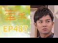 牽手 EP487 The Other Hands|三立台劇