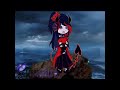 birth of venus gacha trend gacha club# (ðgachapurpleð)