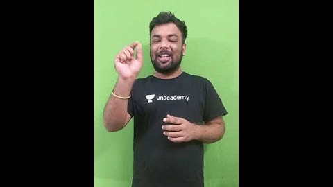 कर्क रेखा पर स्थित भारतीय राज्य | #Gk Series by #arjungupta