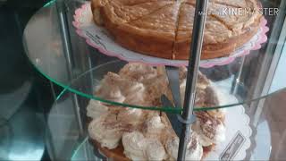 Jacobspad Limburg Sittard - Houthem St. Gerlach