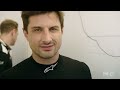 LIVE | Qualifying | 2026 Shanghai E-Prix Round 12 | Formula E