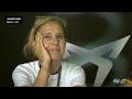 LIVE | Qualifying | 2026 Shanghai E-Prix Round 12 | Formula E