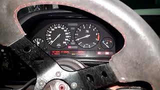 Vid 20180717 Wa0007