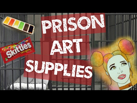 Cheapest Place To Buy Paint Supplies Cheapest Place To Buy Paint Supplies