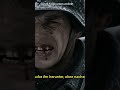 Der letzte Aufmarsch der Wehrmacht Ardennen 1944