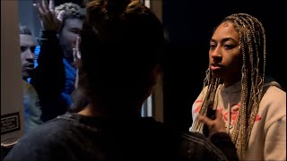 How Ads Be When You Accidentally Click On Them