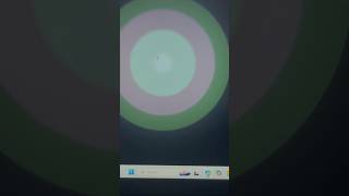🍃Ripple halo Bloom #coding #software #htmlcssjavascriptproject #webdesign @Chauhanwebdeveloper