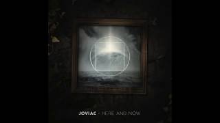 Joviac - Here and Now