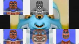 Better Version Dreamworks Animation Skg 2005 Logo In G-Major 620 Has A Sparta Gamma Remix