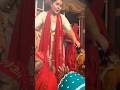 रो रो अंखियां कर ली लाल #folk #dance #folksouls #song #folk #dance #dance #folk #dance #folk #folk