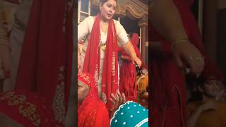 रो रो अंखियां कर ली लाल #folk #dance #folksouls #song #folk #dance #dance #folk #dance #folk #folk