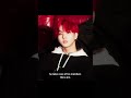 Leader. Performer. Duality king. #jungwon #enhypen #kpop #kcontent #enhypenedit #kpopedit #shorts