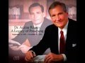 Battle of The Bottle - Adrian Rogers