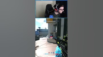 OVERKILL CLUTCH FOR THE GAME in Halo Infinite Ranked!