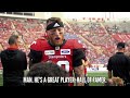 Game Trailer: Week 1