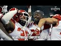 Game Trailer: Week 1