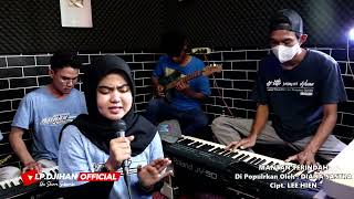 Download Lagu mantan terindah voc aan anisa
