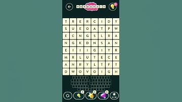Wordbrain Martian Level 12 Answers - Wordbrain Martian Updated 2019