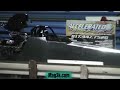 Drag Racing 85 in the USA,  North Star Drag Way