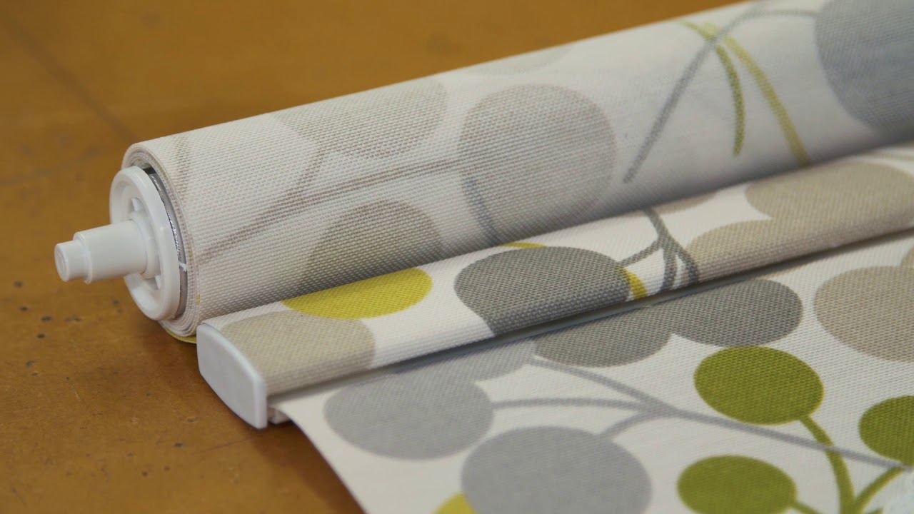 Conservatory Blinds - Jayem Blinds, Bournemouth