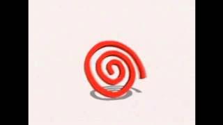 All Dreamcast Start Up Screens (Including EU)