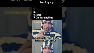 Download Lagu Top 5 Nyanyi: Bagian 1 #top5 #nyanyi #shorts #viral #ngakak #lucu MP3