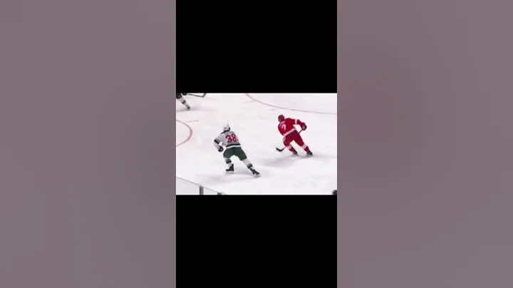 Raymond X Leddy
