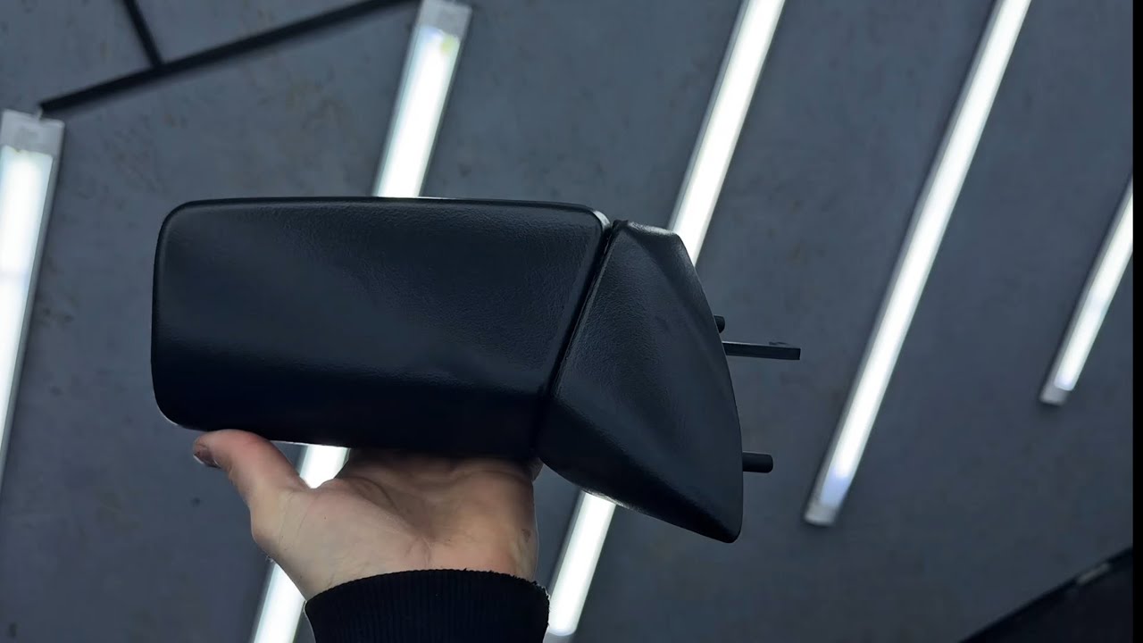 Hagus за 5.000₽ ваз 2108 путь к идеалу #29