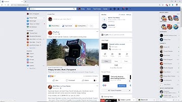 Empyrion Galactic Survival, Fully Kitted for PVP, Busy Server ( Pegasus )