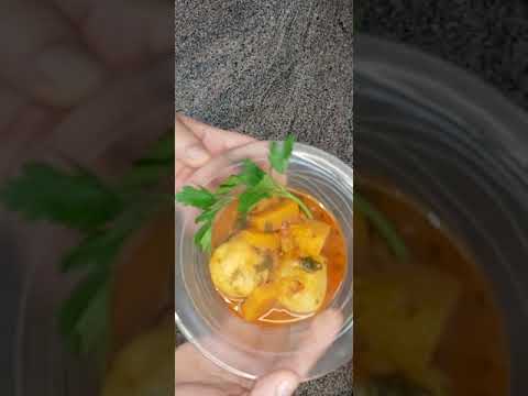 호박을 넣은 중동식 완자 수프 쿠바 델라트