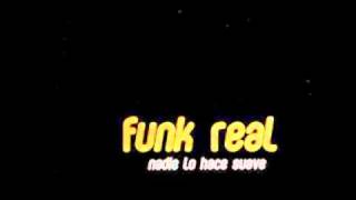 Video Complemento perfecto Funkreal