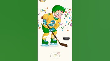 dop 4 draw one part level 68#mychannel #youtuber #subscribe #newvideo #supportmychannel