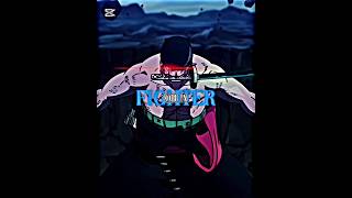 Choose Your Fighter One Piece Edition