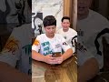 Hamada During The Week 9 ЁЯШВ Hamada During The Week 9 ЁЯШВ