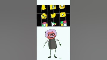 #questions #quiz #triviatricks #games #riddles #puzzle #mindbendingquiz #trivia #triviagame #funny