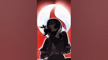 Itachi 🔥🔥 is going to 🔥💯🥵🥵🔥🔥GOS 🔥🔥modr#anime #animeedits