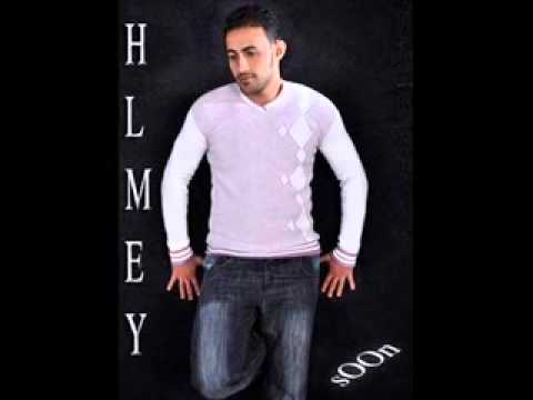 مولد البطه الجزء الثانى توزيع موسيقى محمد حلمى