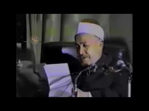 1 2 الم ناظر ة الم نت ظرة الشي خان الق رضاوي و الغ زالي في م واجهة الع لماني د فؤاد زكريا
