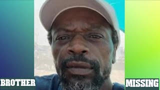 Sister Desperate to Find Missing BrotherJamaicanewsonlinetv, Jamaica, TRENDING,news