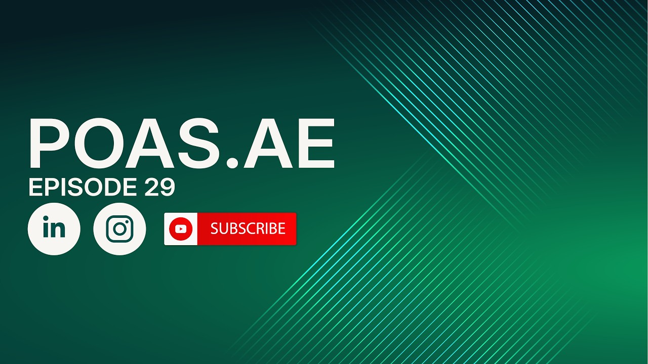 Episode 29