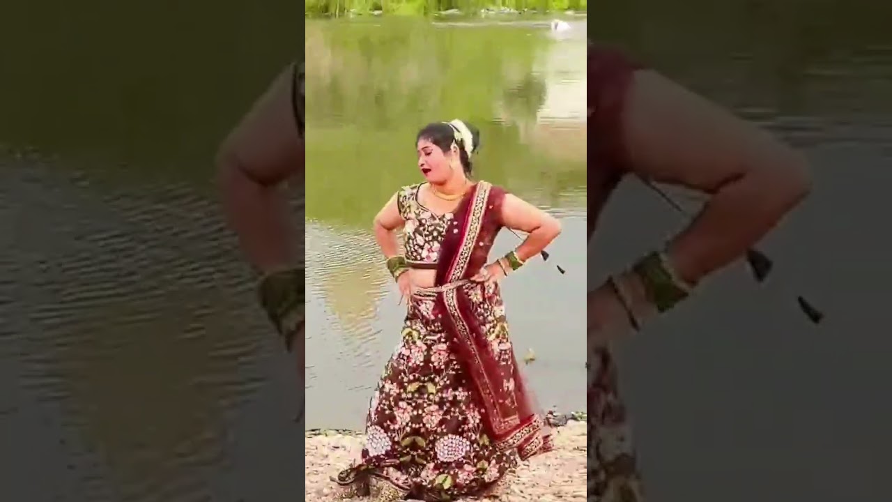 #biggbosscontestants