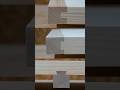 How to Keep Wood Flat: 3 Essential Router Joints (Breadboards & Battens)