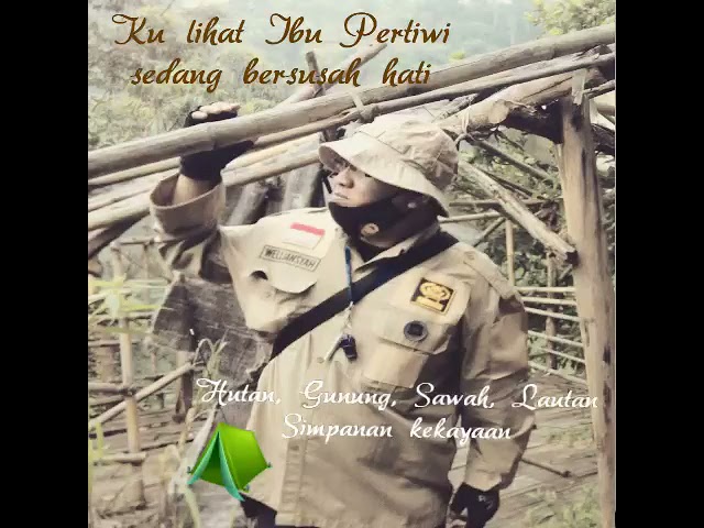 Zerqavl258ermm Zerqavl258ermm