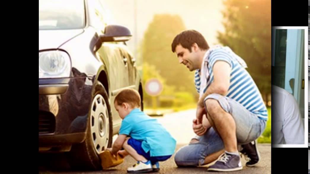 how to get easy loans in uk ?