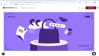How to Make Money Online Building Niche Websites