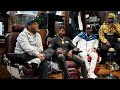 LIFE AFTER D3ATH SET THE BAR THAT HAS NEVER BEEN MATCHED STYLES HIGHLIGHTS BIGGIES GREATNESS mp3