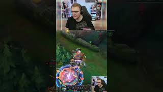 Pantheon Thought Hes Spearshot🤣 ...💥
2nd Channel📸 https://www.youtube.com/channel/UCC2VmlDfqs52vqCkd5Ncttg
↓ OPEN FOR MORE INFO ↓
- For business inquiries📧 ➡ sloppywalrus@a2zinfluencers.com
I stream everyday usually from late afternoon till late evening CET (Central European Time)
📽Streams at: https://www.twitch.tv/sloppywalrusx
Thumbnail by: https://twitter.com/CiciDuckx
Edited by:
Follow me to stay up to date or talk to me :)
🎮Discord Server : https://discord.gg/bomba
🎬TikTok : https://www.tiktok.com/@sloppywalrusx
🐥Twitter : https://twitter.com/SloppyWalrusX
📸Instagram : https://www.instagram.com/sloppywalrusbomba/reels/
Songs used in order:
❤Thanks for watching!❤
#LeagueofLegends #Gragas #SloppyWalrus #streamhighlights #challenger #master #season14lol #riotgames #synapse
Gragas, Bomba Guy, Gragas Season 16, Gragas runes, Korean Gragas, League of Legends memes, lol highlights, Challenger League of Legends gameplay Pantheon Thought Hes Spearshot🤣 ...💥